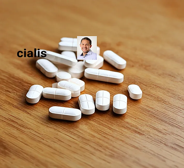 Cialis 3